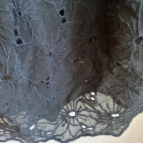 Wilfred morning star blouse - Picture 3 of 4